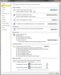 outlook5.jpg