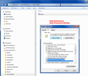 WE-Ext_Off-Sys_Off 01.png WE-Ext_Off-Sys_Off 01.png