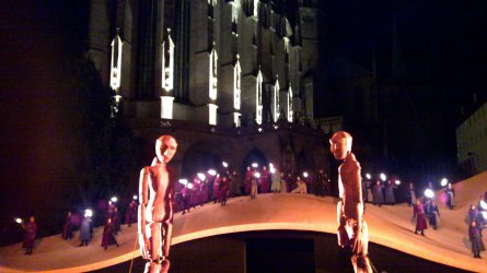 20120721_009.jpg