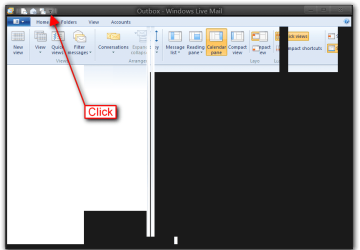 Outbox - Windows Live Mail.png