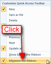 Screenshot.png