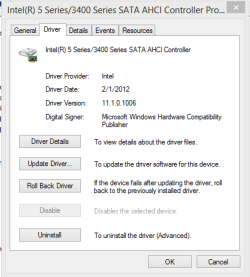 Intel controller driver.PNG Intel controller driver.PNG