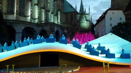 20120721_004.jpg