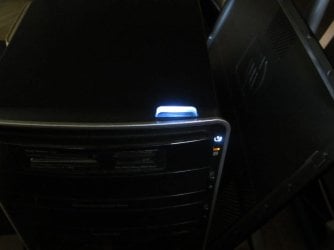 PC.JPG