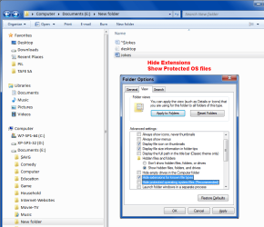 WE-Ext_Off-Sys_On 01.png WE-Ext_Off-Sys_On 01.png