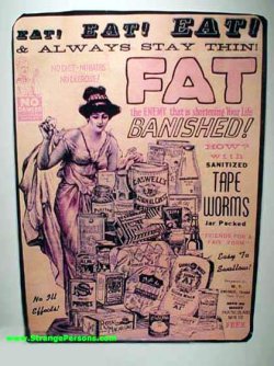 Tapeworm ad.JPG