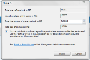 shrinking details.png shrinking details.png