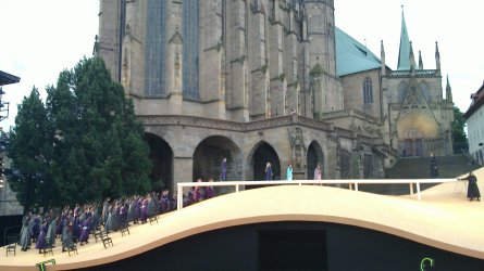 20120721_002.jpg