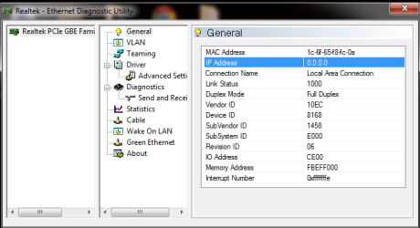 Realtek Ethernet.png