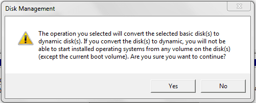 dynamic_disk_problem.png dynamic_disk_problem.png