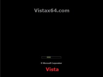 Vista.jpg Vista.jpg