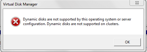 dynamic_disk_problem-2.png dynamic_disk_problem-2.png