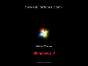 Windows-7.jpg Windows-7.jpg