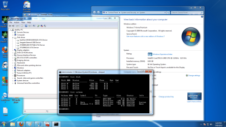 windows 7.png
