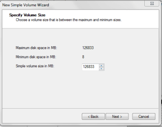 simple volume wizard.png simple volume wizard.png