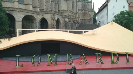 20120721_001.jpg