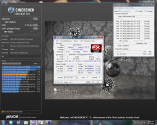 CINEBENCH FX-8120 4.84 GHz.png
