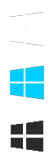 Start_Button_8.png