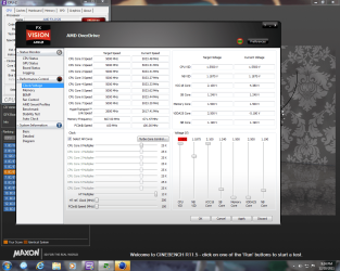 fx-8120 5 GHz.png