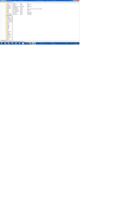 Regedit IE Screenprint.png Regedit IE Screenprint.png