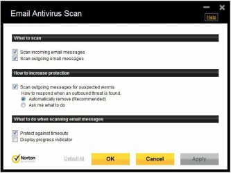 Norton eMail Scan-b.jpg