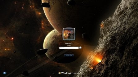 Logon screen.jpg