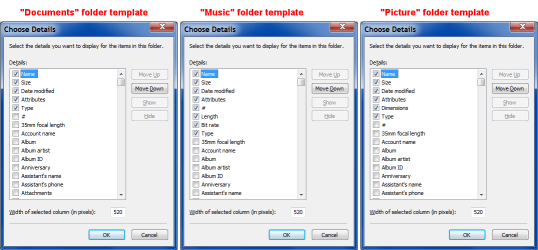 258410d1362725887-windows-explorer-view-settings-233353d1348491319-my-files-save-read-only-also-.png 258410d1362725887-windows-explorer-view-settings-233353d1348491319-my-files-save-read-only-also-.png