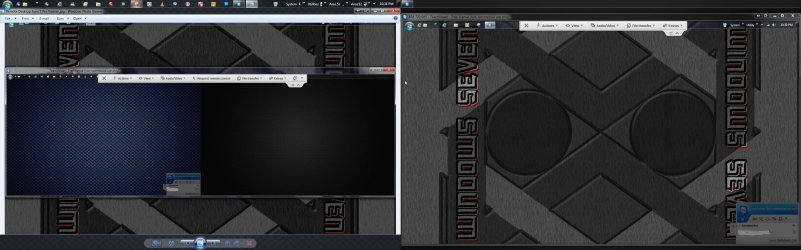 Remore View of Remote Desktop Viewing Remote Desktop.jpg