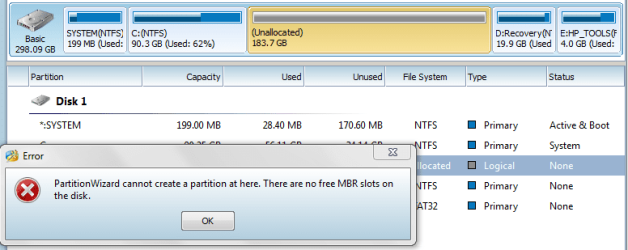 no_Free_mbr_slots_on_disk.png no_Free_mbr_slots_on_disk.png