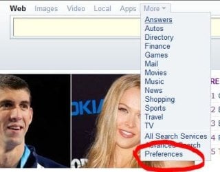 yahoo2.JPG