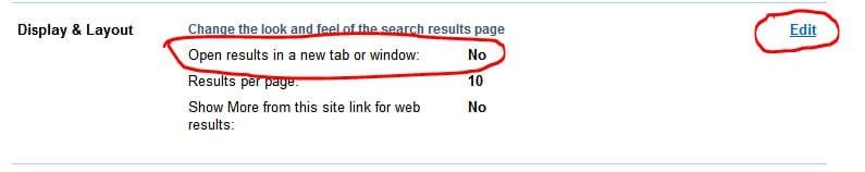 yahoo3.JPG