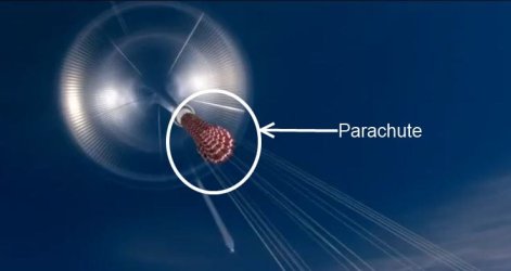 parachute.JPG parachute.JPG