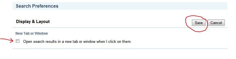 yahoo4.JPG