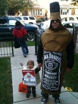 a98286_kid-costume_9-role-model.jpg