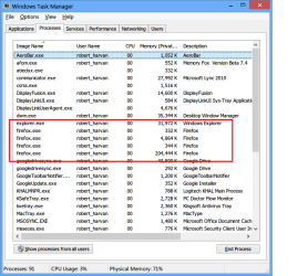 Firefox processes.png