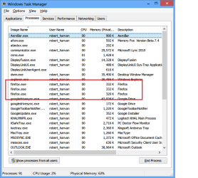 Firefox processes 2.png