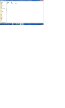 Regedit IE screenprint 3.png Regedit IE screenprint 3.png