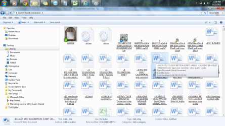 DOCUMENT SAVING SCREWUPS #2.png