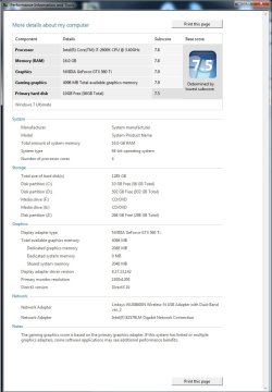 Screenshot wei 7.jpg