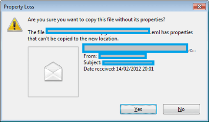DS_email.png