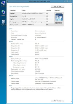 Screenshot wei 8.jpg
