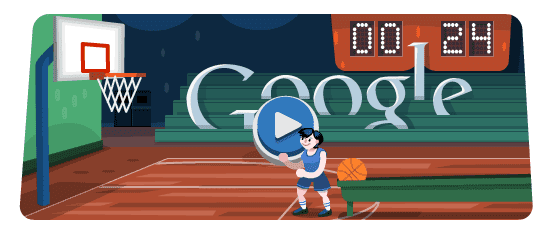 Google Basketball.png Google Basketball.png