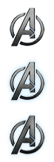 Avengers Orb - Preview.png