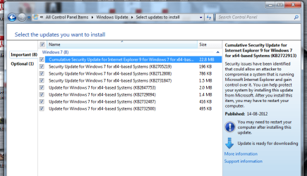 Screenshot_23Aug12.png