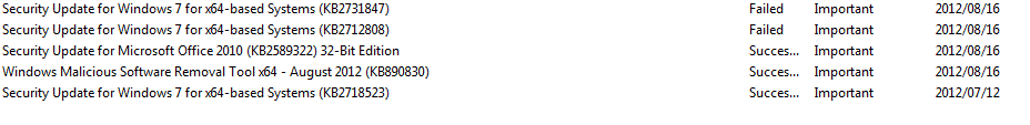 32 bit.gif