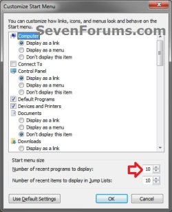 Properties-2.jpg