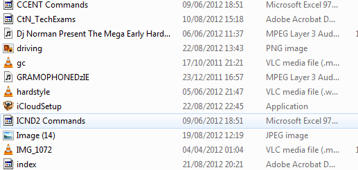 icons.PNG