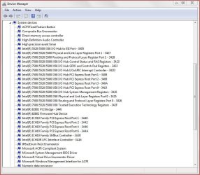 system devices.JPG system devices.JPG