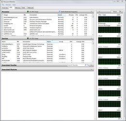 RAID controller CPU use.JPG