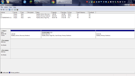 Disk Managment.png